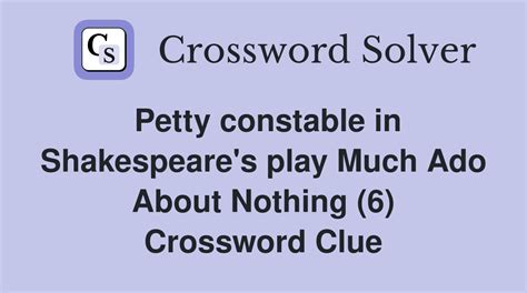 ado crossword clue|ado crossword clue 4 letters.